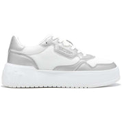 Zapatillas D.Franklin Court