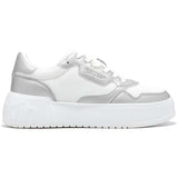 Zapatillas D.Franklin Court