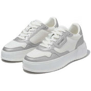 Zapatillas D.Franklin Court