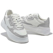 Zapatillas D.Franklin Court