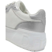 Zapatillas D.Franklin Court