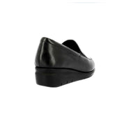 Mocasines Dockers By Gerli 10147-502664