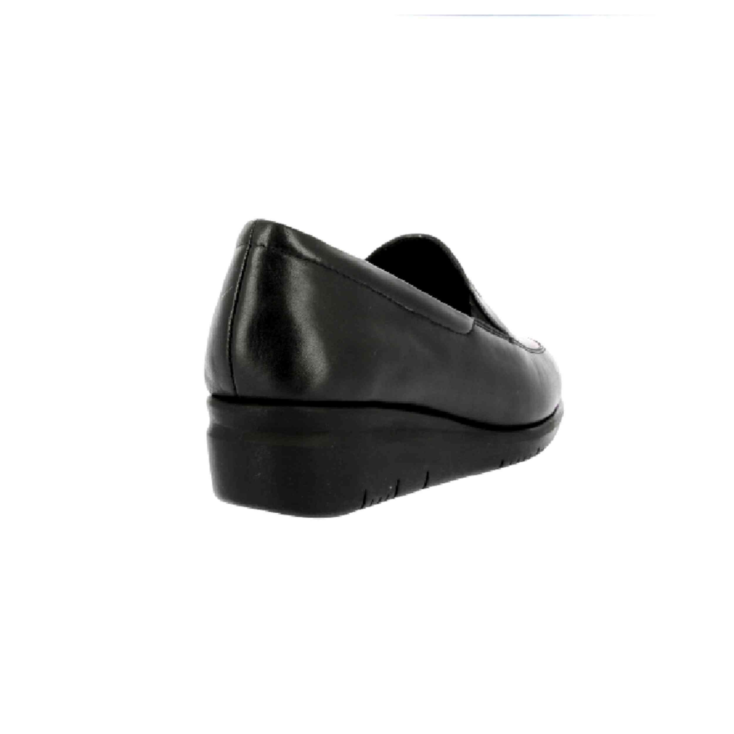 Mocasines Dockers By Gerli 10147-502664