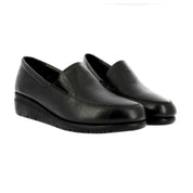 Mocasines Dockers By Gerli 10147-502664