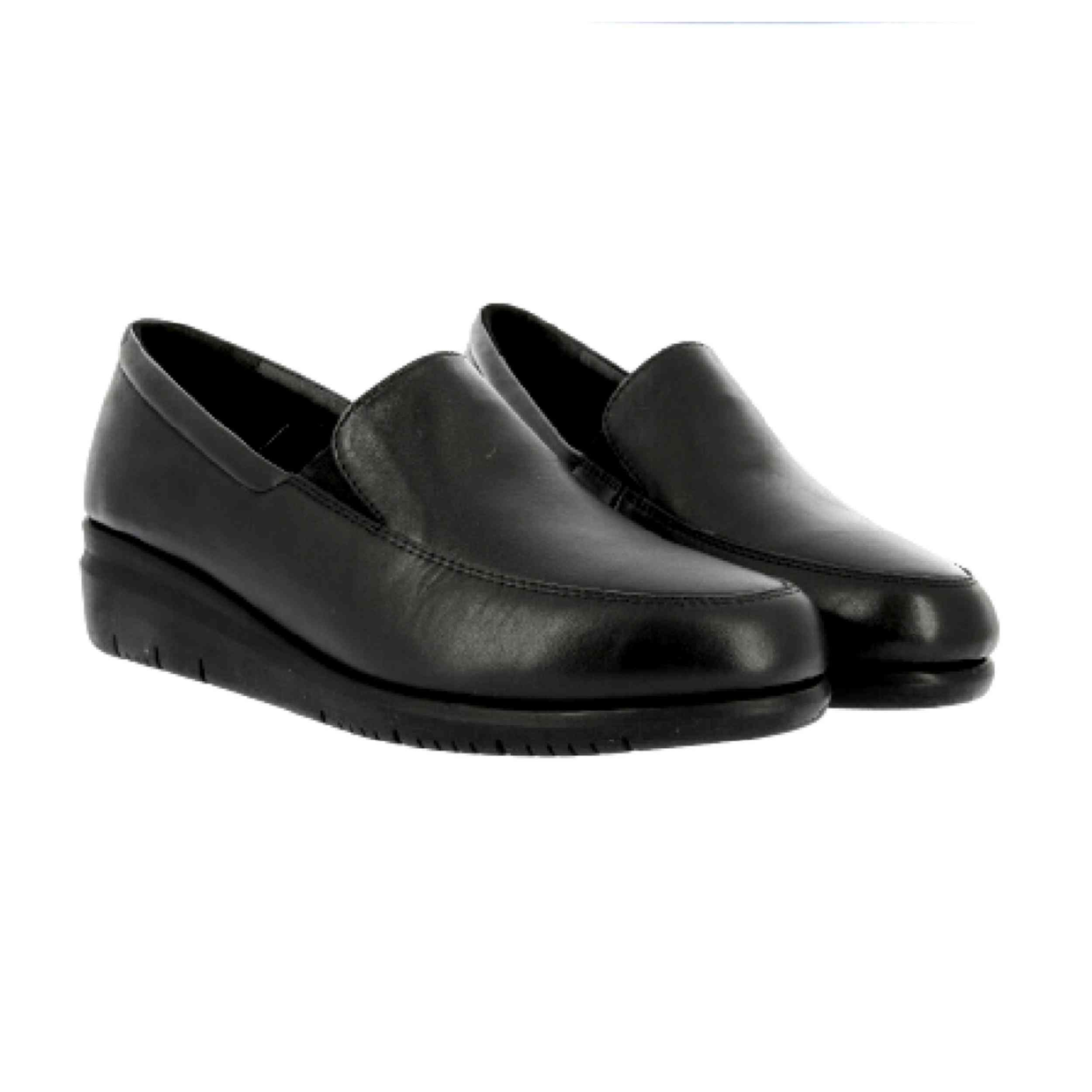 Mocasines Dockers By Gerli 10147-502664