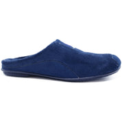 Zapatillas De Casa Vul-Ladi 10147-507036
