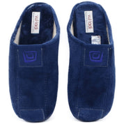 Zapatillas De Casa Vul-Ladi 10147-507036