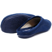 Zapatillas De Casa Vul-Ladi 10147-507036