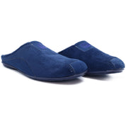 Zapatillas De Casa Vul-Ladi 10147-507036