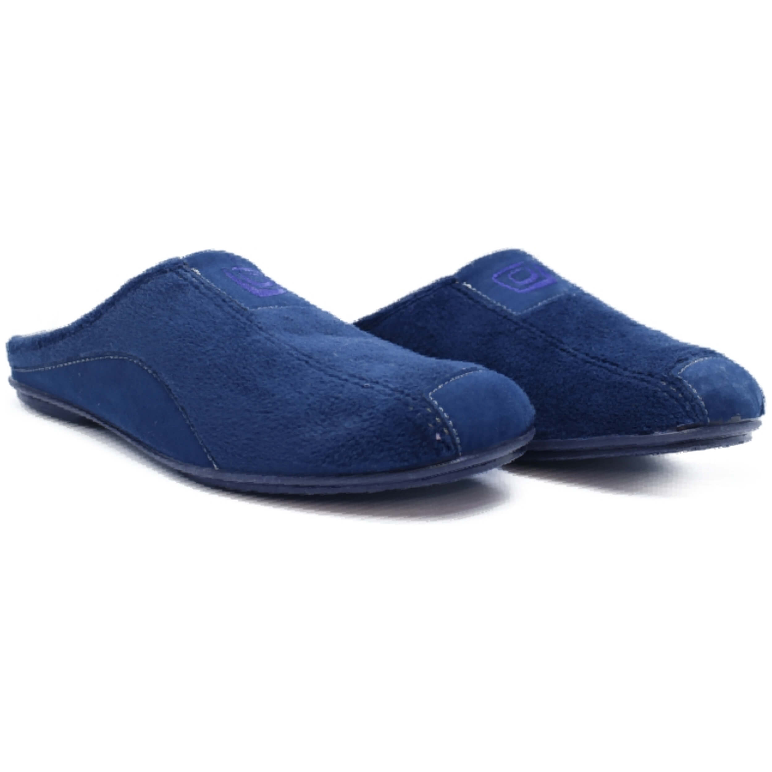 Zapatillas De Casa Vul-Ladi 10147-507036