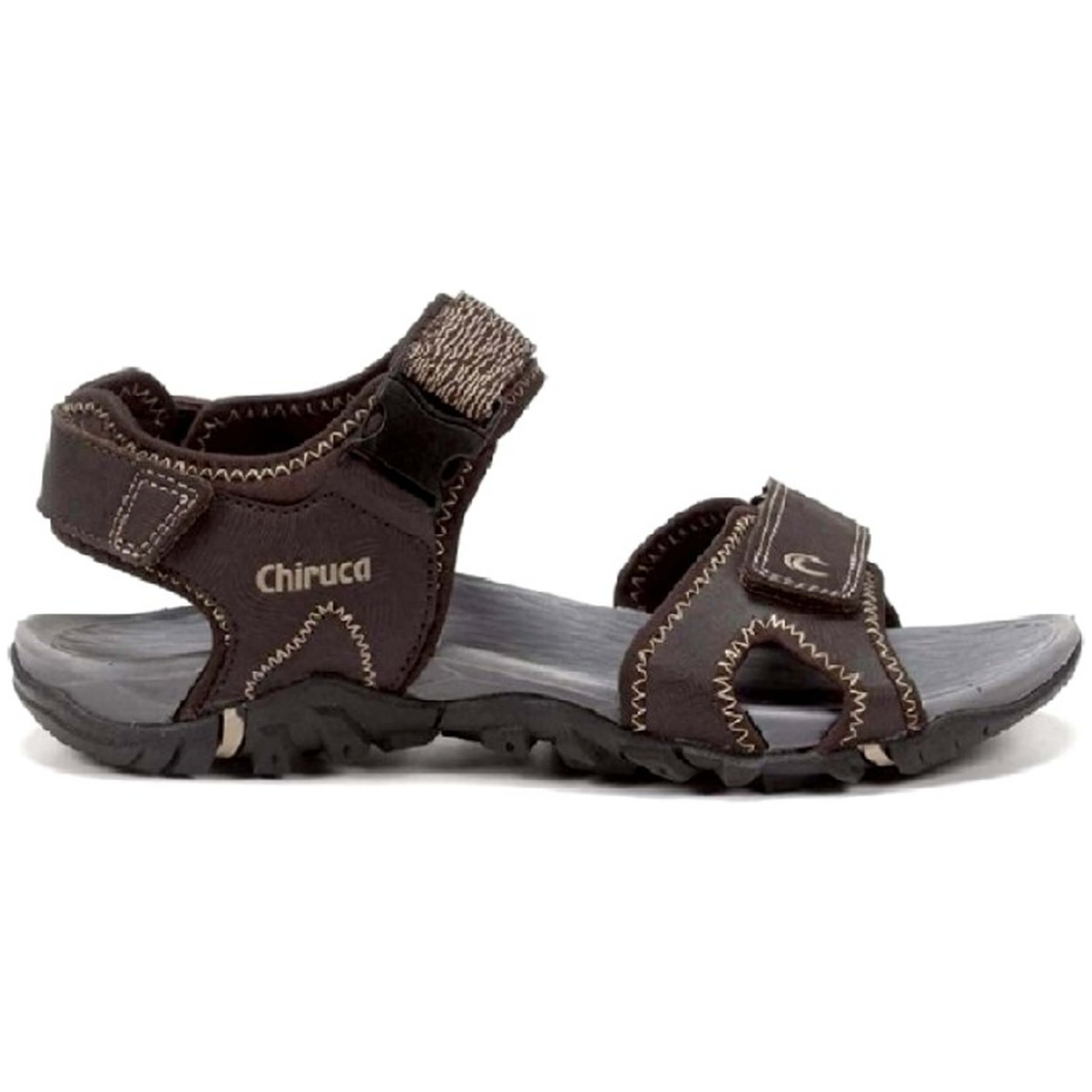 Sandalias Chiruca Bari 02