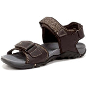 Sandalias Chiruca Bari 02