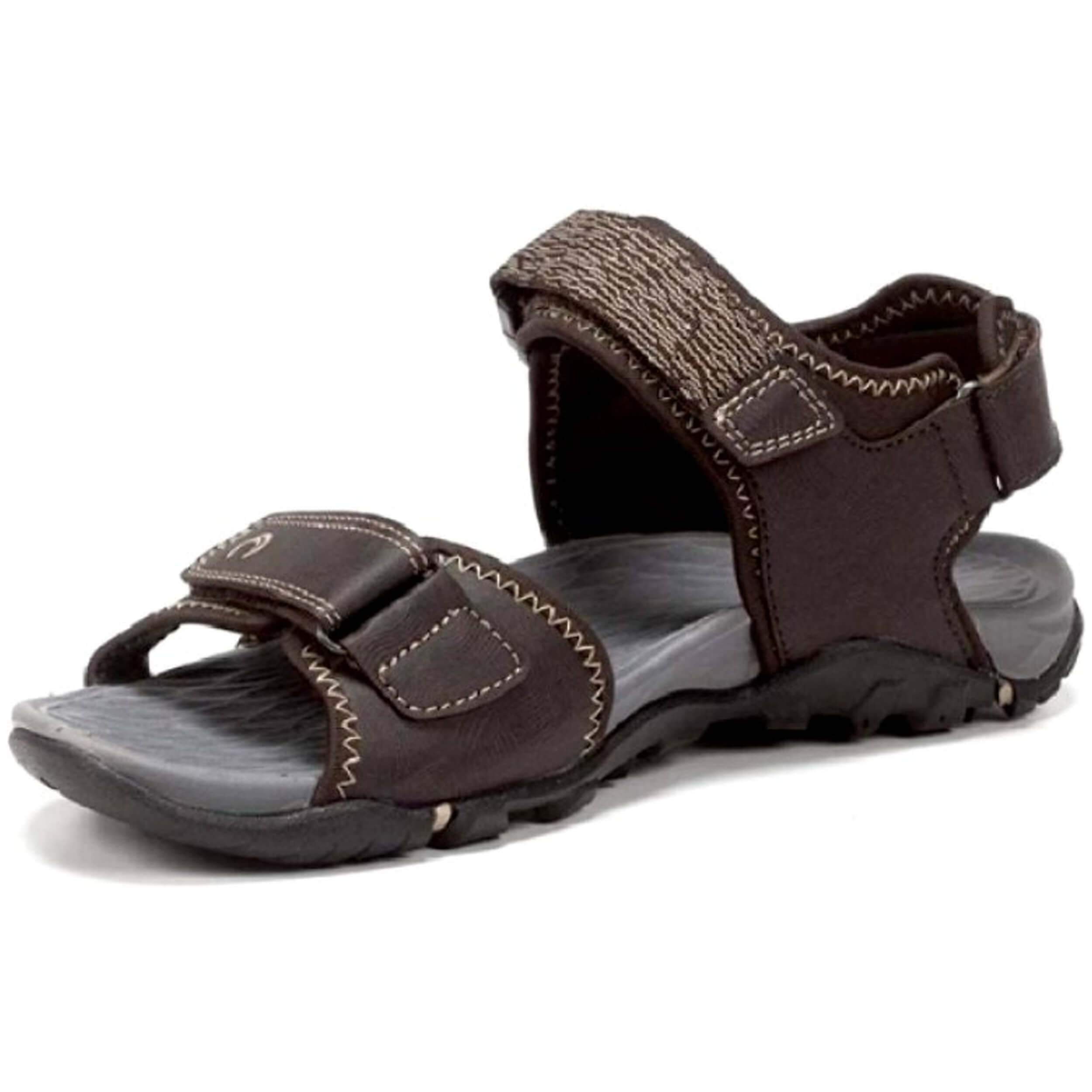 Sandalias Chiruca Bari 02
