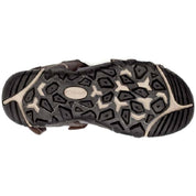 Sandalias Chiruca Bari 02