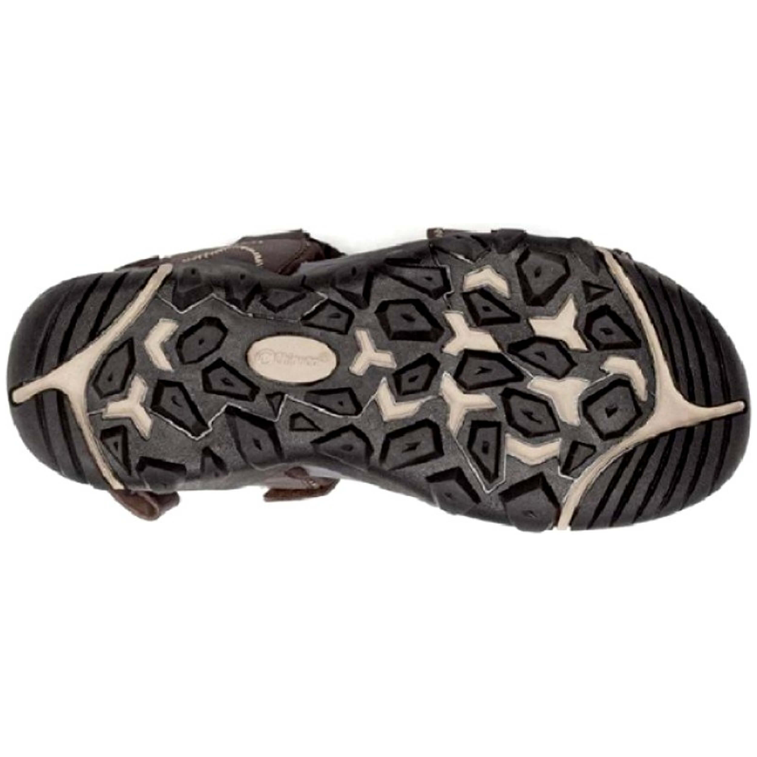 Sandalias Chiruca Bari 02