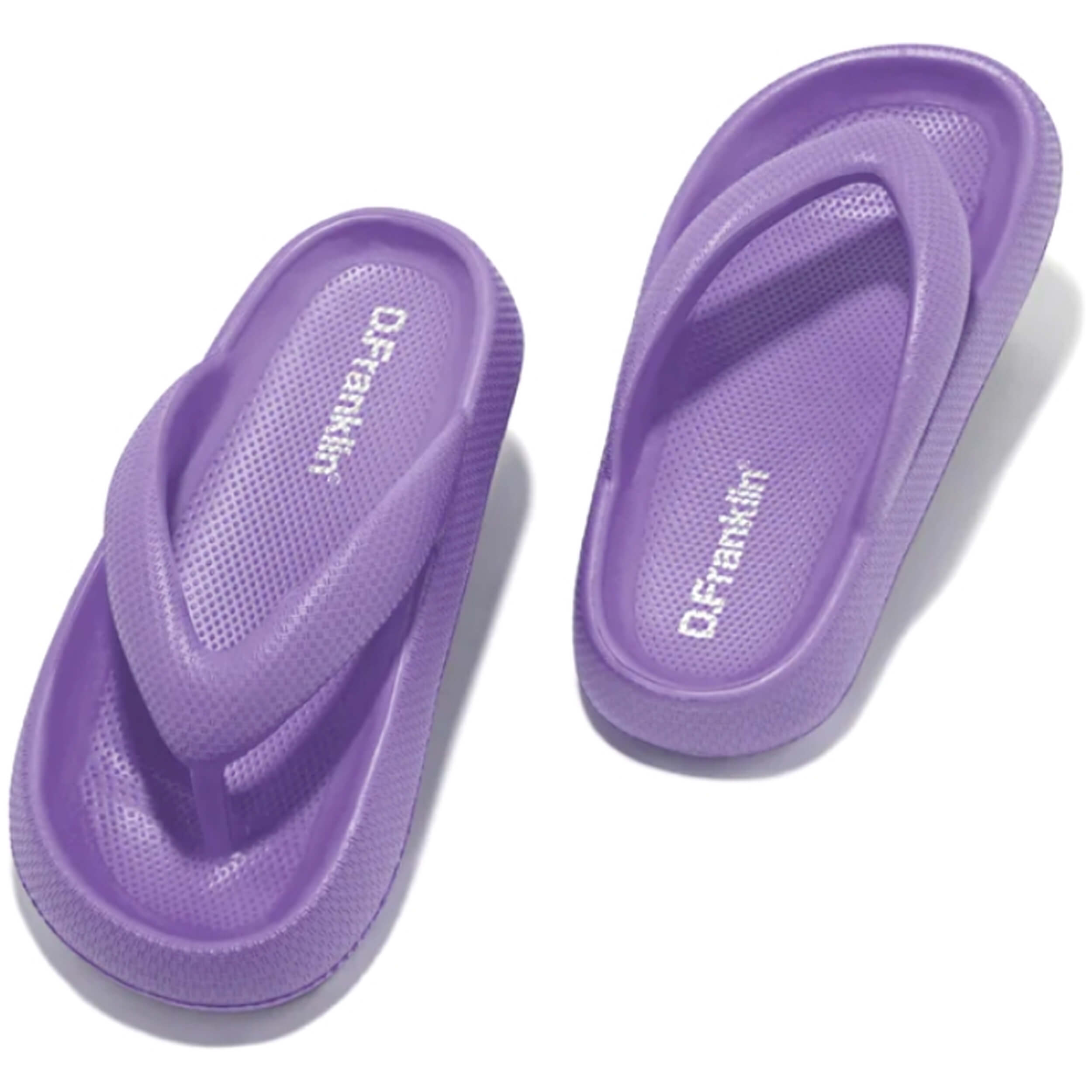 Chanclas D.Franklin 10147-523889