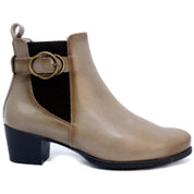 Botines Desiree Neus20