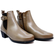 Botines Desiree Neus20