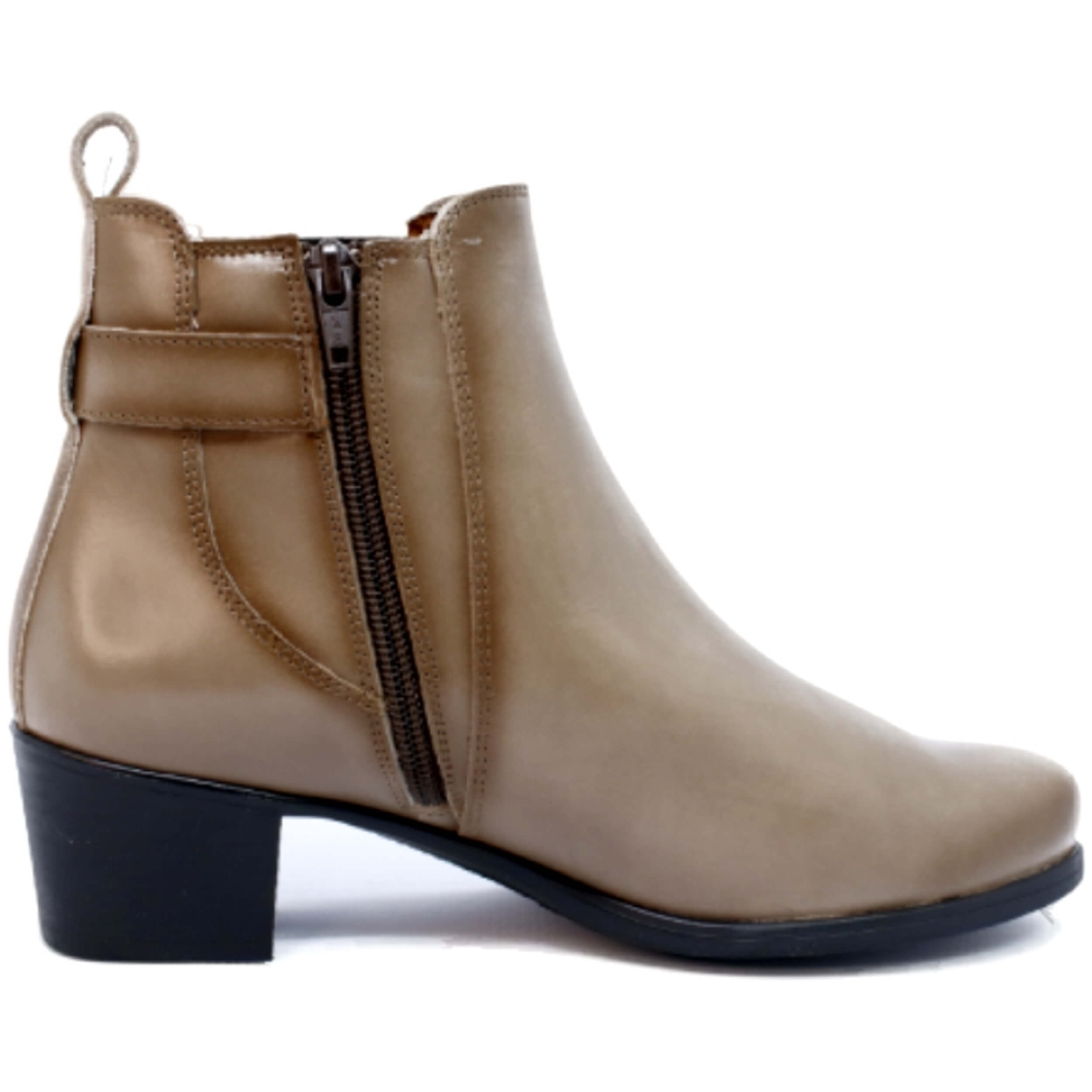 Botines Desiree Neus20