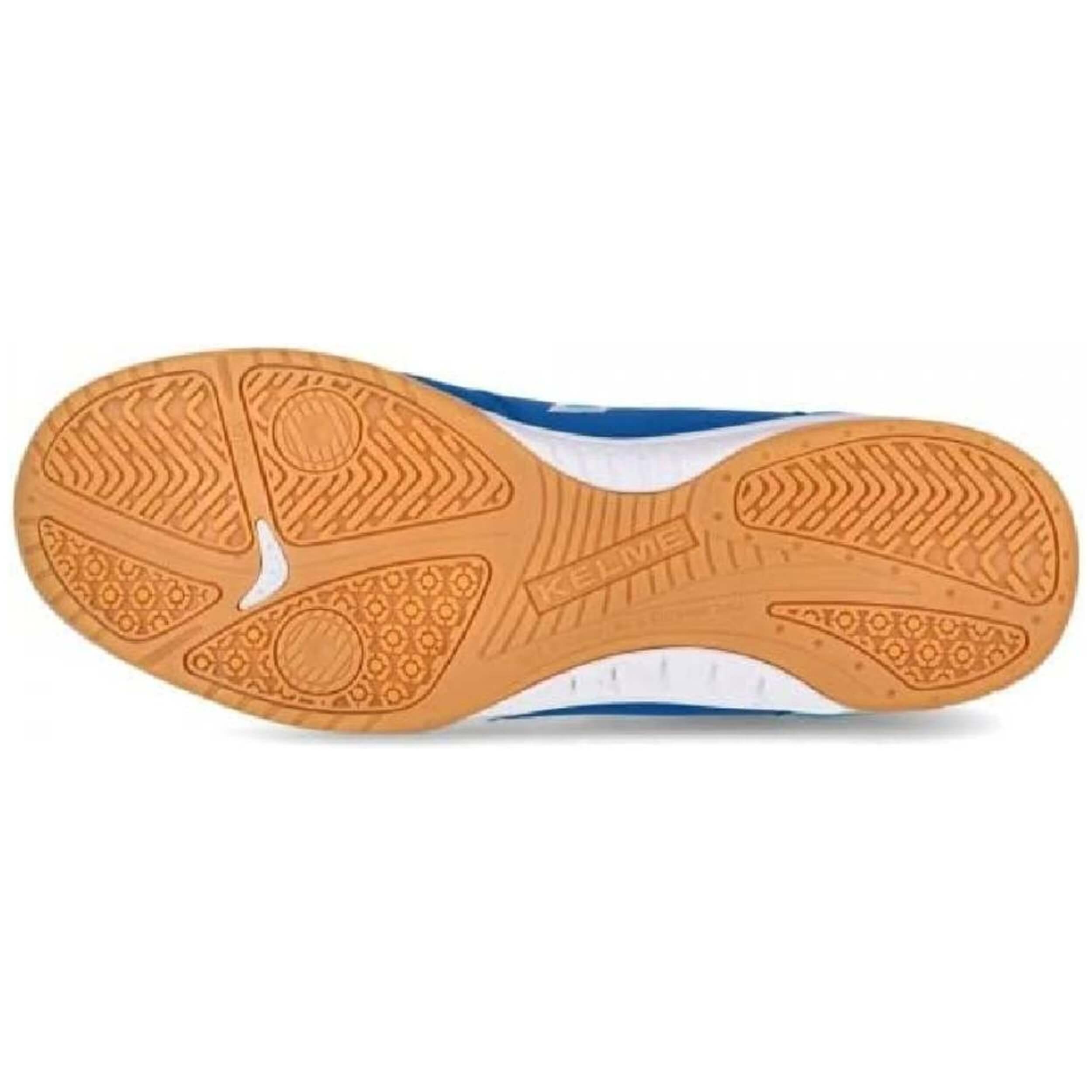 Botas De Futbol Sala Kelme 10147-539512