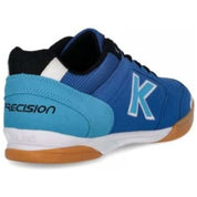 Botas De Futbol Sala Kelme 10147-539512