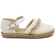 Manoletinas Vul-Ladi 10147-542932