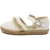 Manoletinas Vul-Ladi 10147-542932