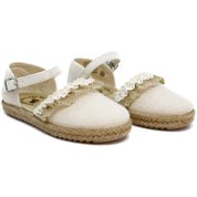 Manoletinas Vul-Ladi 10147-542932