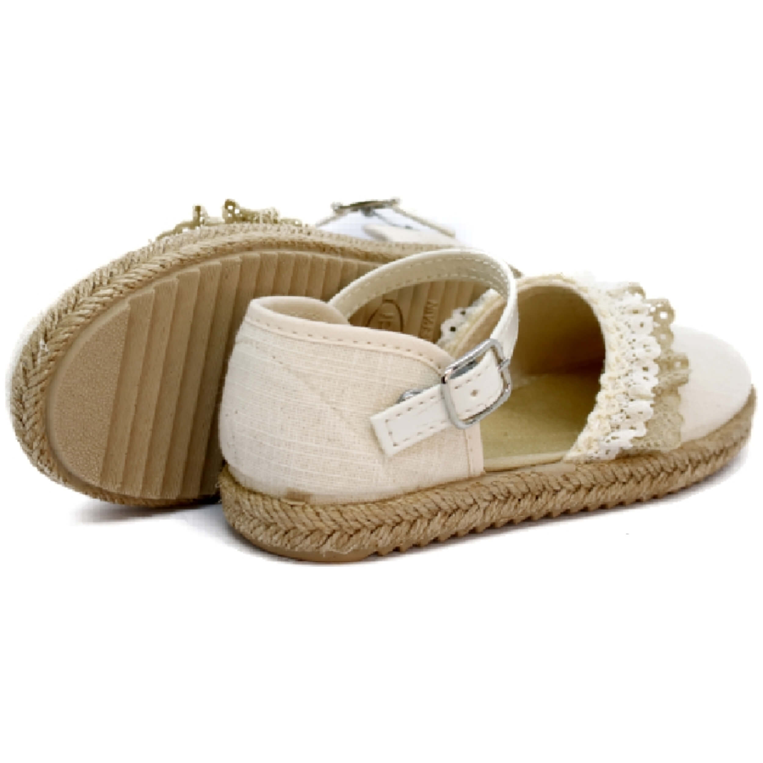 Manoletinas Vul-Ladi 10147-542932