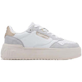 Zapatillas D.Franklin Court