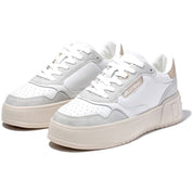 Zapatillas D.Franklin Court