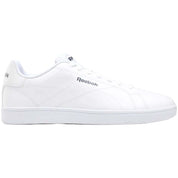 Zapatillas Reebok 10147-549554