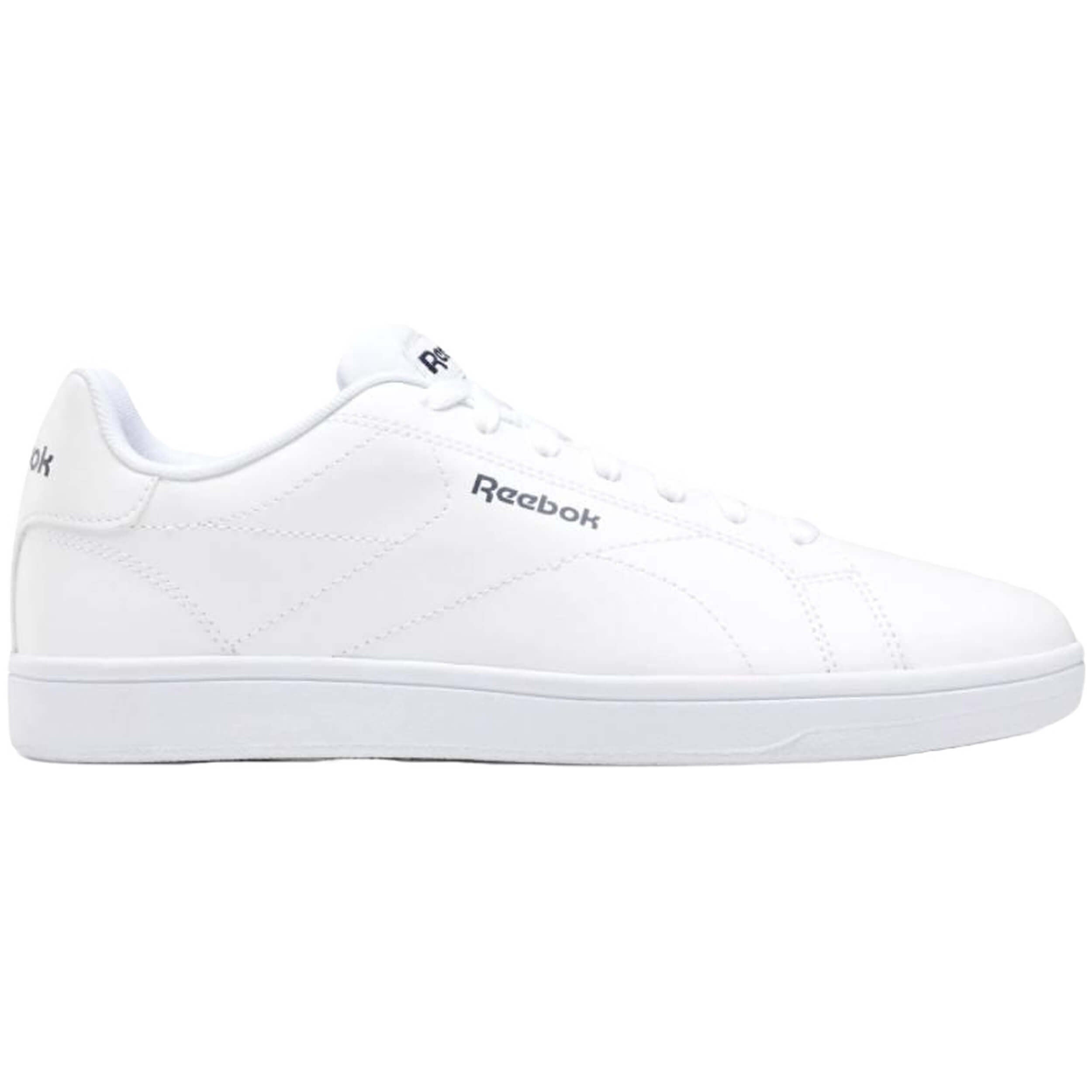 Zapatillas Reebok 10147-549554