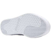 Zapatillas Reebok 10147-549554