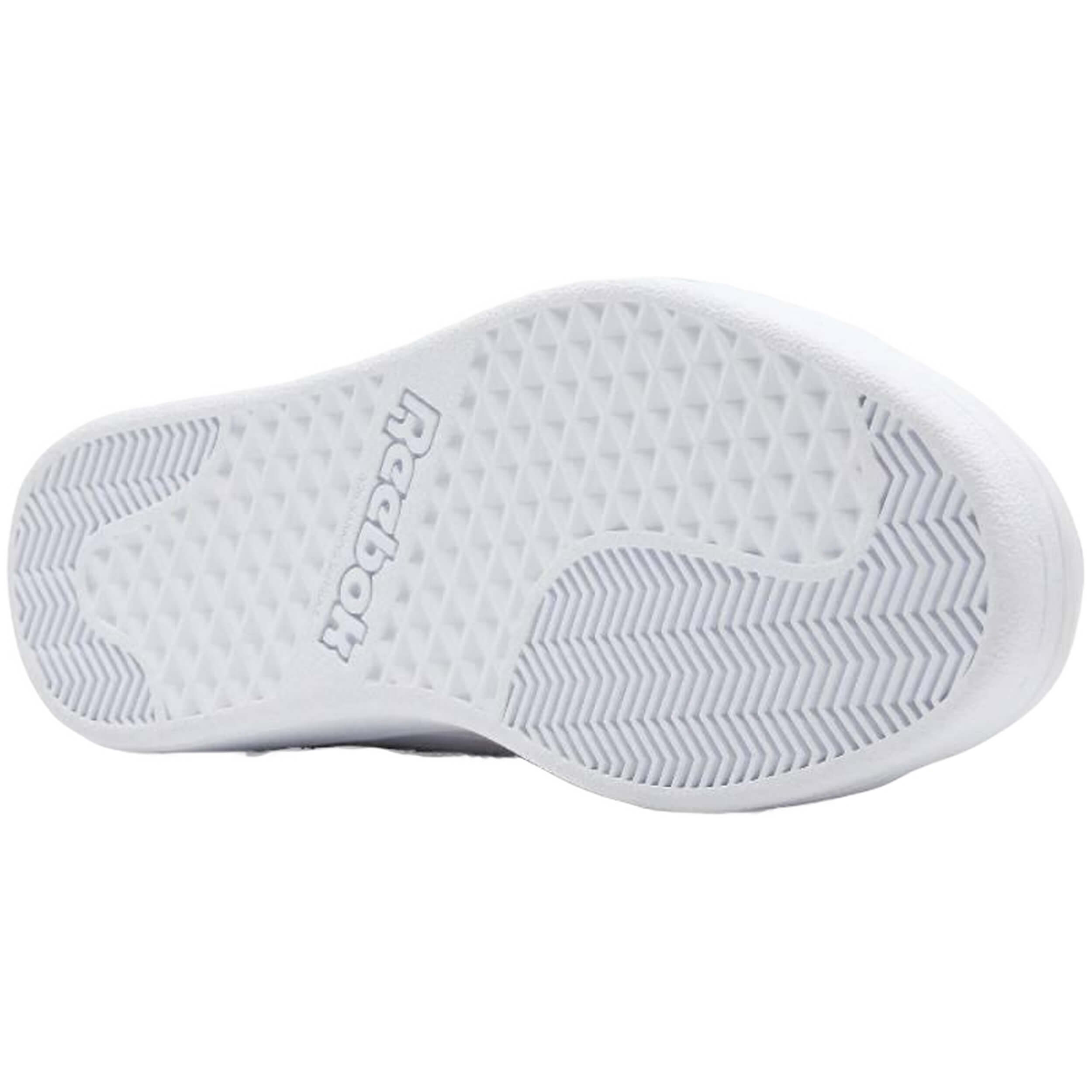 Zapatillas Reebok 10147-549554