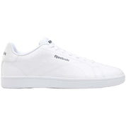Zapatillas Reebok 10147-549554
