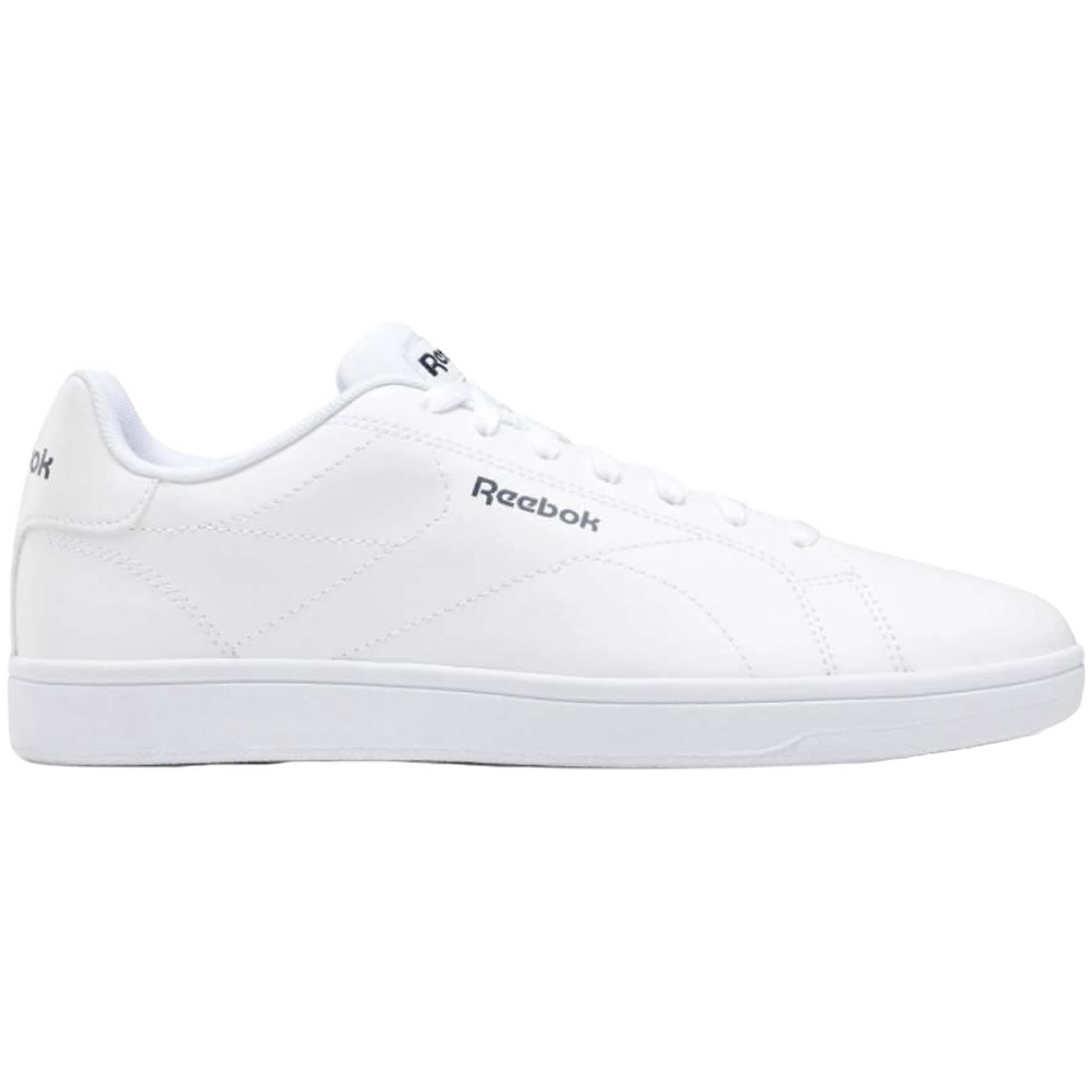 Zapatillas Reebok 10147-549554
