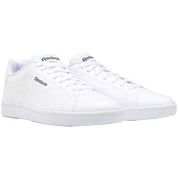 Zapatillas Reebok 10147-549554