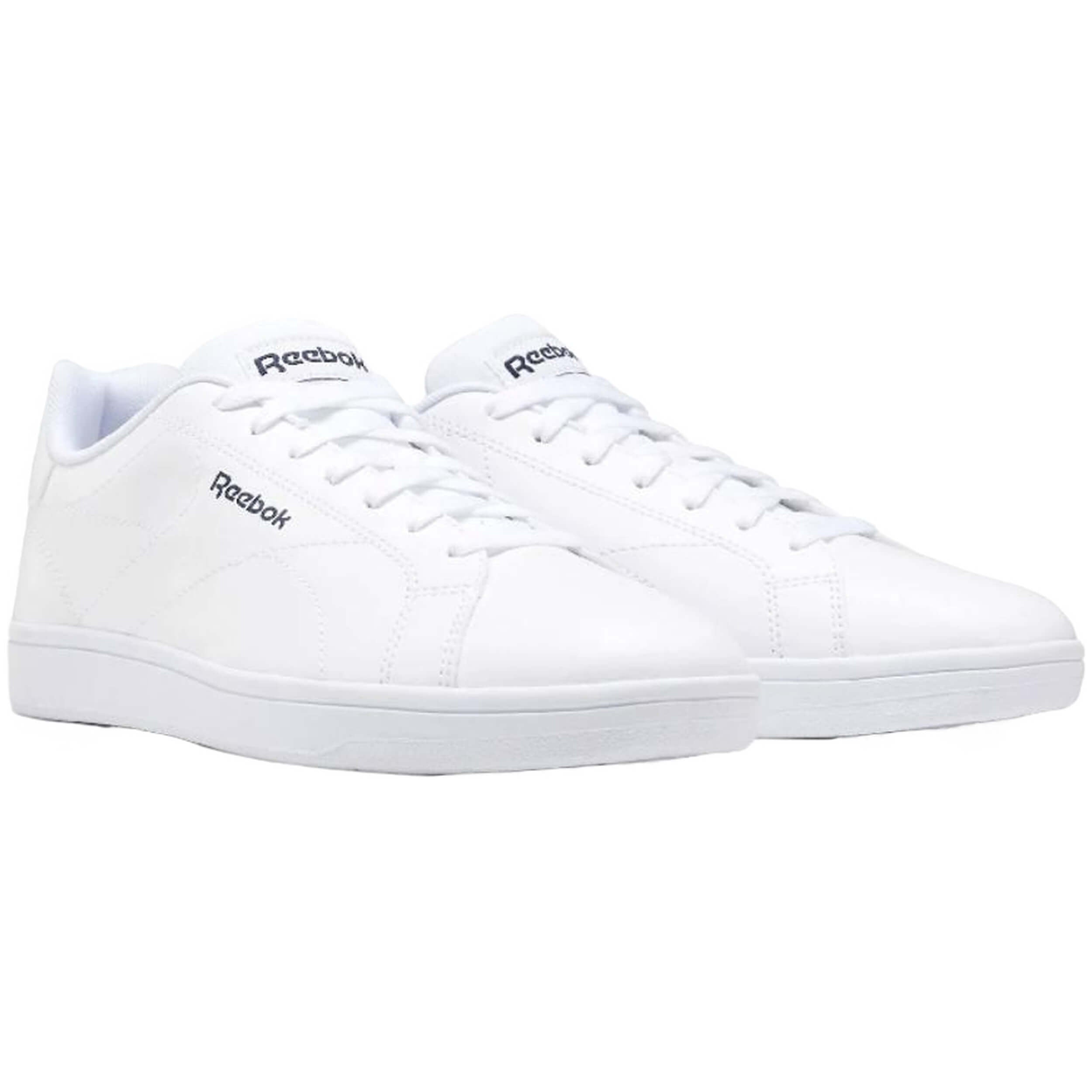 Zapatillas Reebok 10147-549554