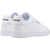 Zapatillas Reebok 10147-549554