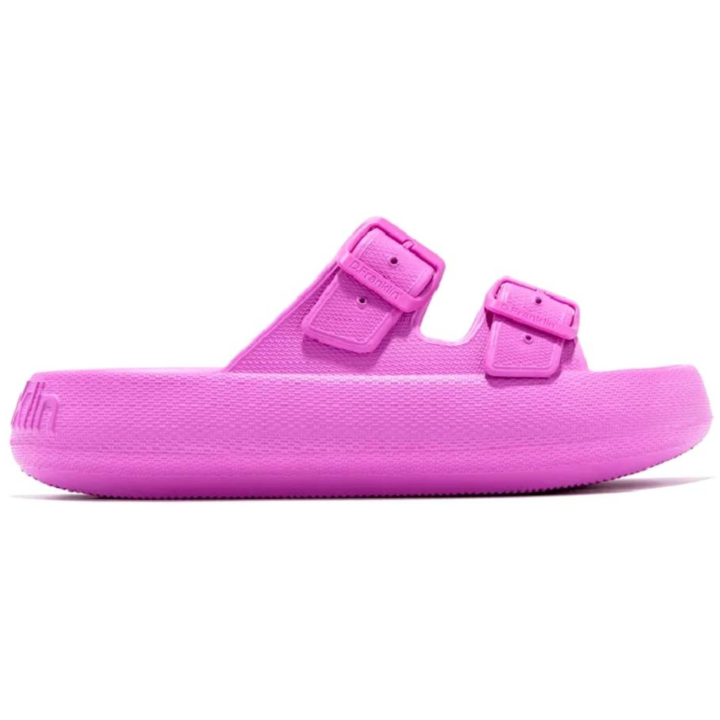 Chanclas D.Franklin 10147-551275