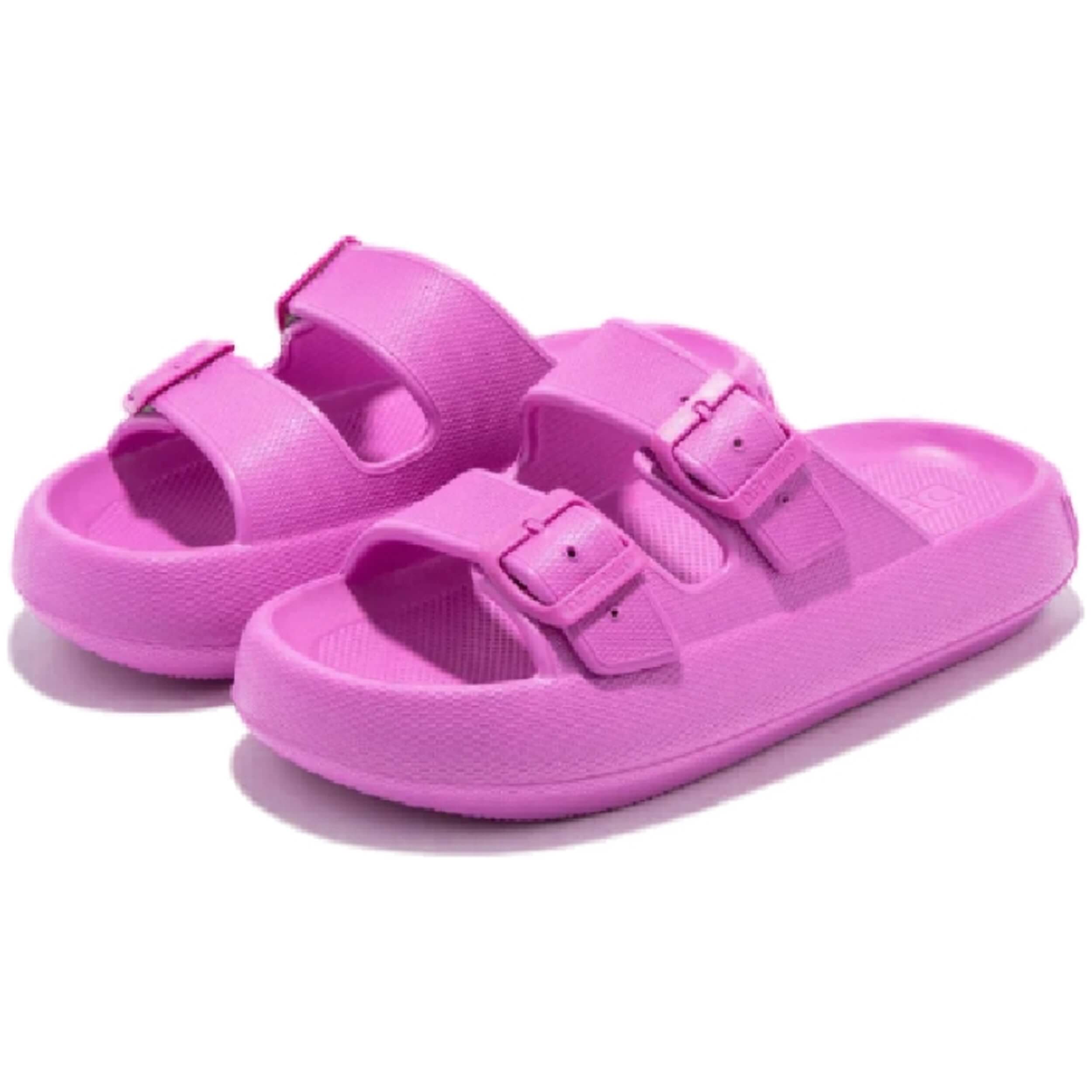 Chanclas D.Franklin 10147-551275