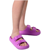 Chanclas D.Franklin 10147-551275