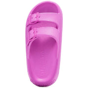 Chanclas D.Franklin 10147-551275