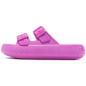 Chanclas D.Franklin 10147-551275