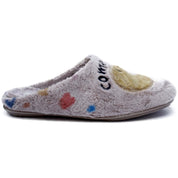 Zapatillas De Casa Vul-Ladi 10147-561881