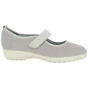 Manoletinas Dockers By Gerli 10147-564386