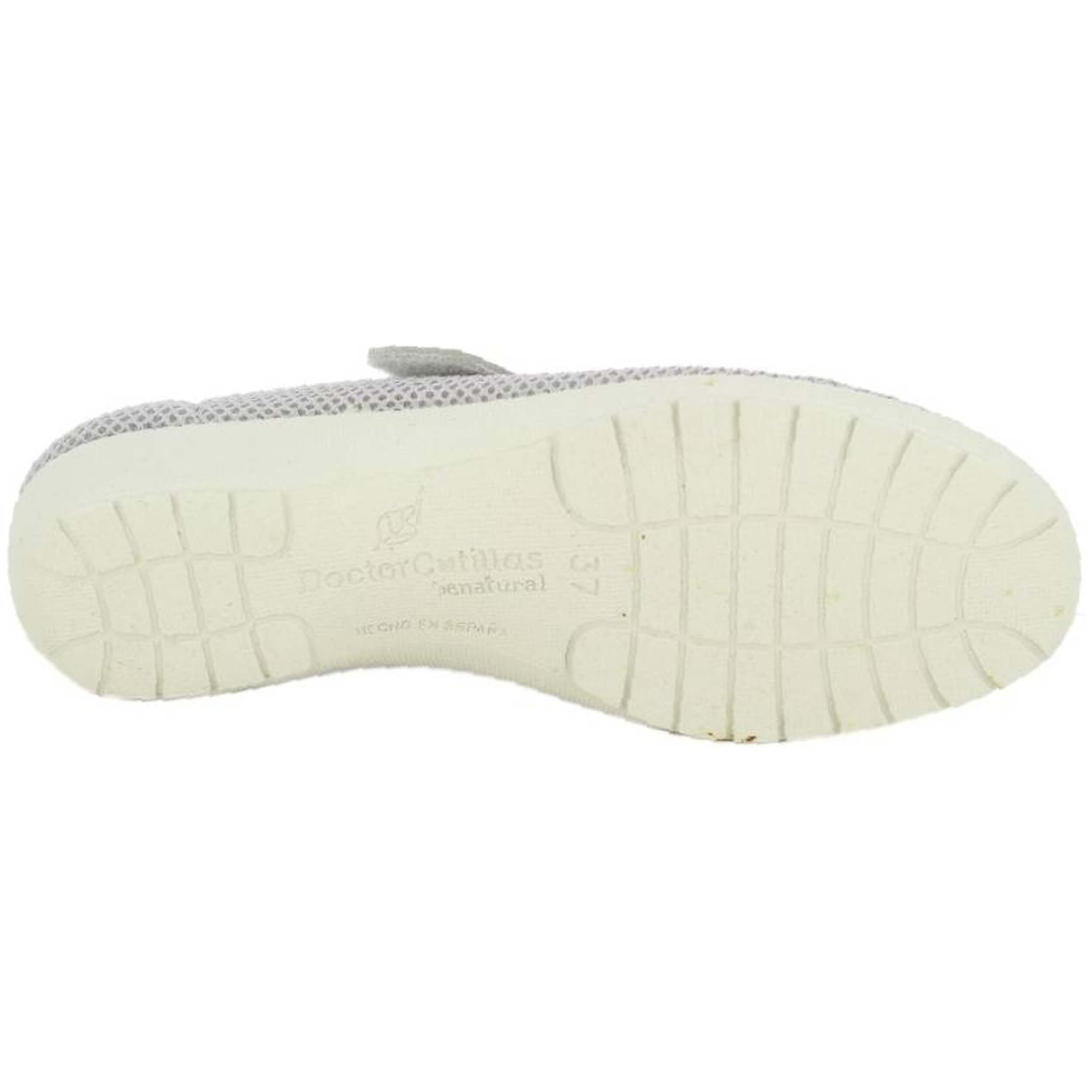 Manoletinas Dockers By Gerli 10147-564386