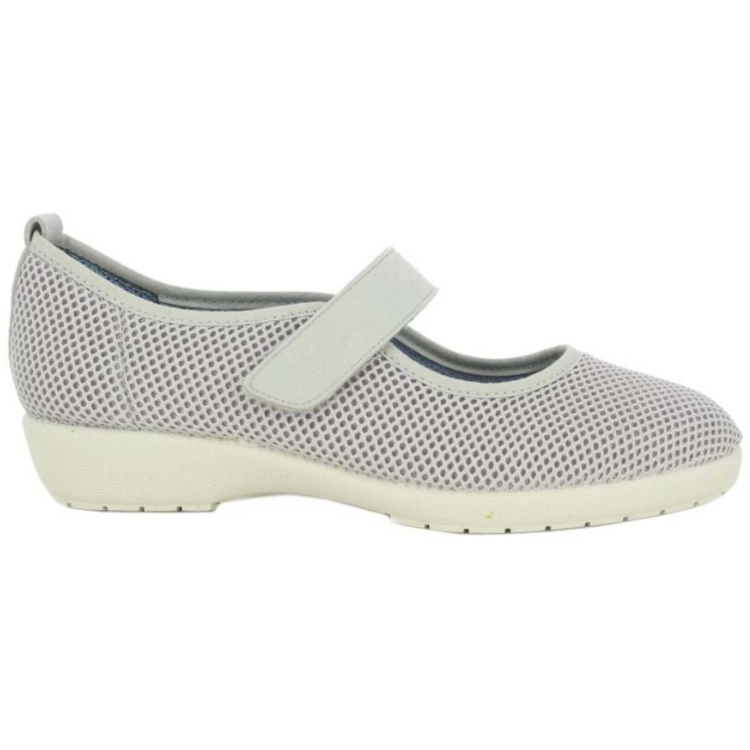 Manoletinas Dockers By Gerli 10147-564386