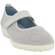 Manoletinas Dockers By Gerli 10147-564386